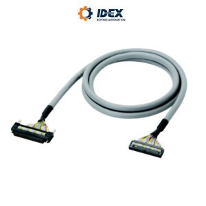 Cables for I/O Relay Terminal XW2Z-RM200-175-D1 Omron