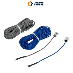 Cảm biến cửa ADS-SHP Autonics