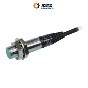 Cảm biến tiệm cận UP12S-4NA Hanyoung