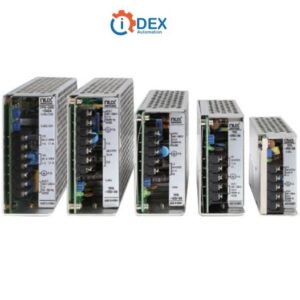 BỘ NGUỒN DC HANYOUNG