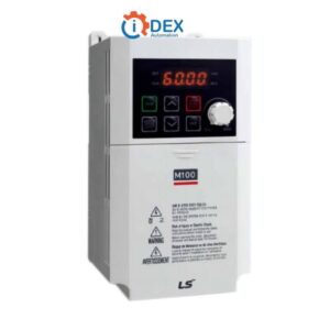 BIẾN TẦN HẠ THẾ LSLV0002M100-1EOFNS