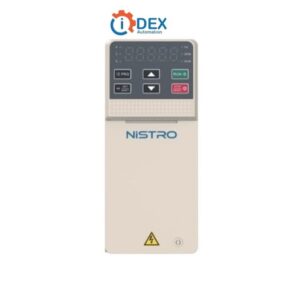 BIẾN TẦN NISTRO GA27