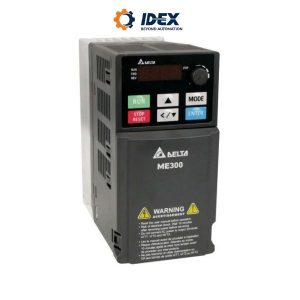 Biến tần hạ thế VFD0A8ME21ANNAA Delta