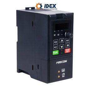 BIẾN TẦN HẠ THẾ FRECON FR150A-2S-0.7B-H