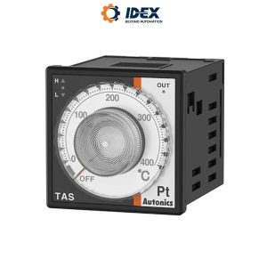 Đồng hồ nhiệt độ TAS-B4SK2F Autonics