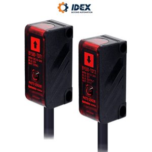 Cảm biến quang BYD50-DDT Autonics