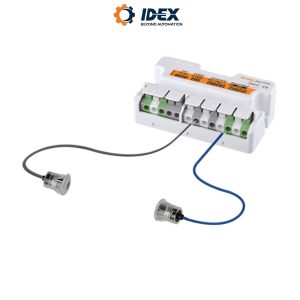 Cảm biến cạnh cửa tự động ADS-SE1 Autonics