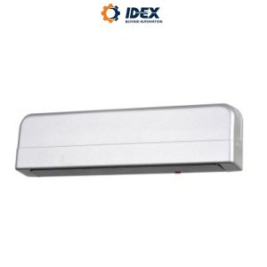 Cảm biến cửa tự động ADS-AF Autonics