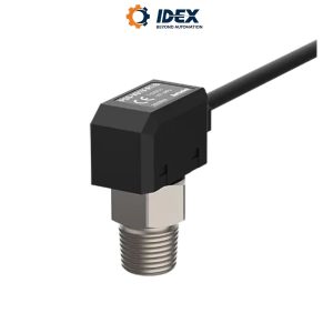 Cảm biến áp suất PSS-01V-R1/8 Autonics