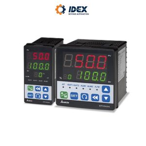 Bộ điều khiển nhiệt độ DTK4896R01 Delta