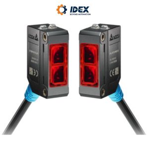 Cảm biến quang PS-RR3-NS12 Delta