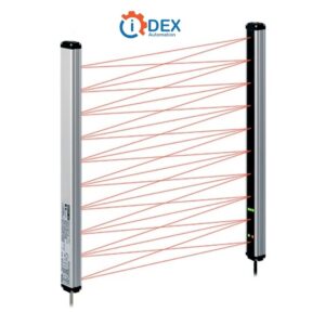 Cảm biến vùng BWC40-04H Autonics