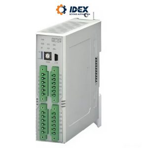 Đồng hồ nhiệt độ ML-D4M Hanyoung