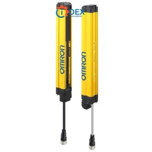 Cảm biến vùng F3SG-4RA0265-25-01TS Omron