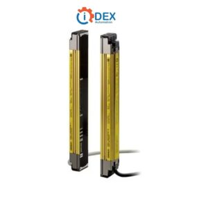 Cảm biến vùng F3SJ-A0260P25-TS Omron