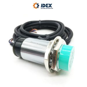 Cảm biến tiệm cận CUP-18R-8PA Hanyoung