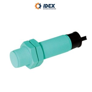 Cảm biến tiệm cận CUP-18RP-8NA Hanyoung