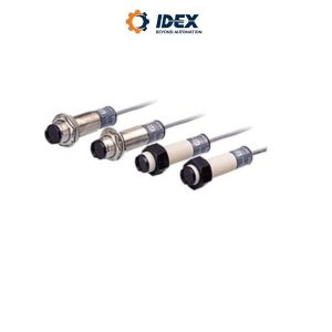 Cảm biến quang PN-R02 Hanyoung