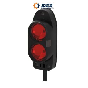 Cảm biến quang PU-50 Hanyoung