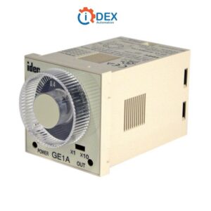 Đồng hồ timer GE1A-B30HA220 Idec