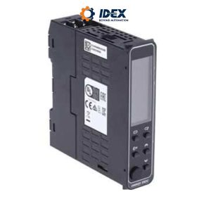 Đồng hồ nhiệt độ E5DC-QX2AUM-000 Omron