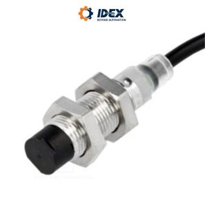 Cảm biến tiệm cận E2B-M12KN05-WP-B2 2M OMI Omron