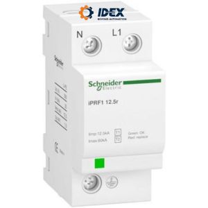 Bộ chống sét A9L08100 Schneider