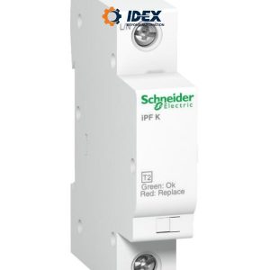 Bộ chống sét A9L15691 Schneider