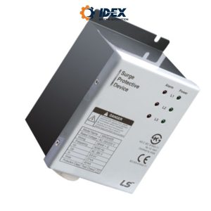 Bộ chống sét lan truyền SPY1-120S LS