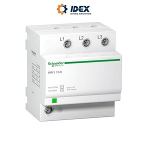 Bộ chống sét A9L16633 Schneider