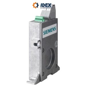 Bộ chống sét 5SD7411-2 Siemens