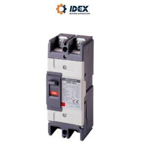 Cầu dao tự động MCCB ABS32c 10A LS