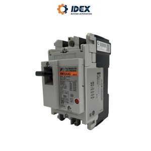 Cầu dao tự động MCCB BW32SAG-2P030 Fuji