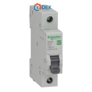 Cầu dao tự động EZ9F34150 Schneider