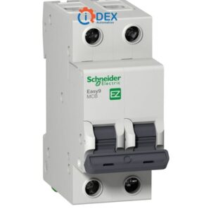 Cầu dao tự động EZ9F34216 Schneider