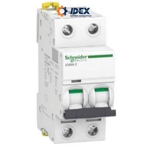 Cầu dao tự động A9F74232 Schneider