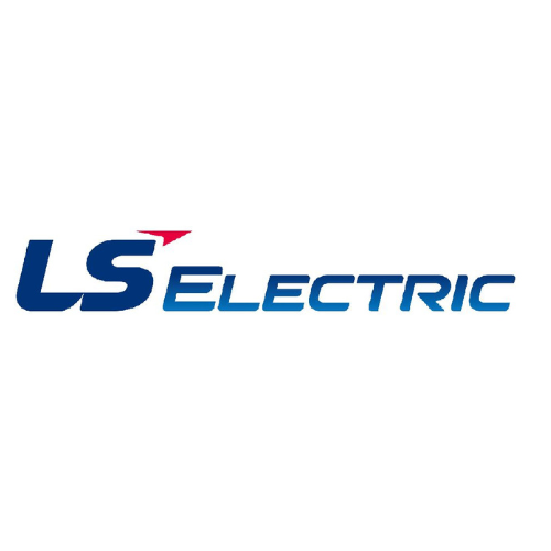 LS Electric / LS Industrial Systems