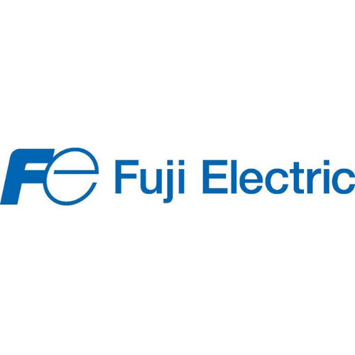 Fuji