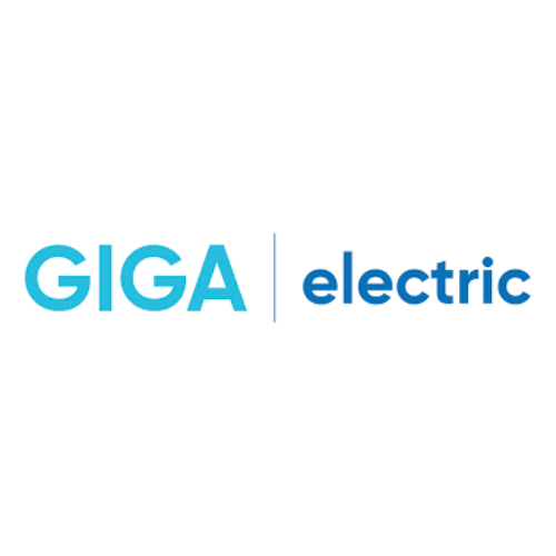 GIGA ELECTRIC