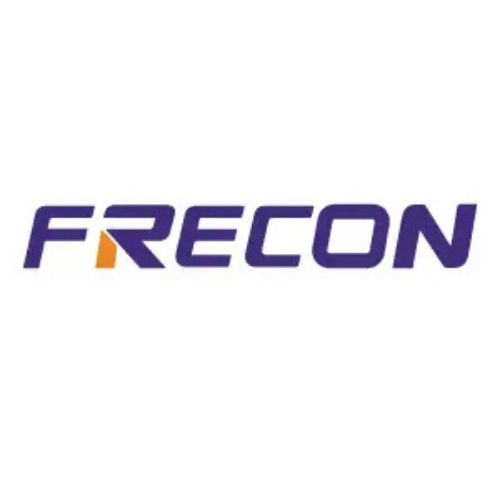FRECON