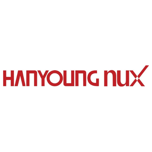 HANYOUNG