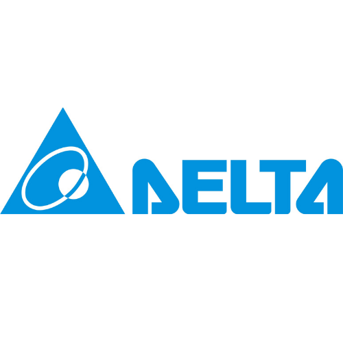 Delta