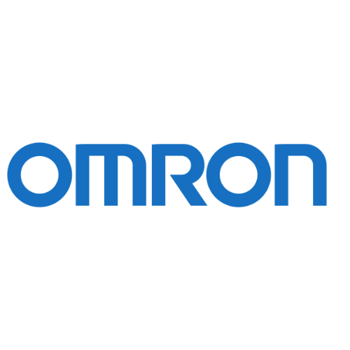 OMRON