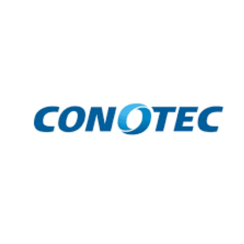 Conotec