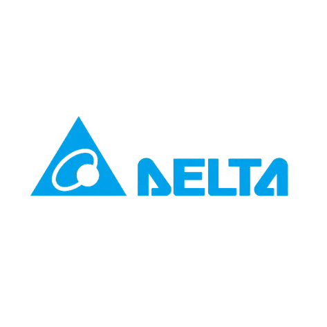 Delta