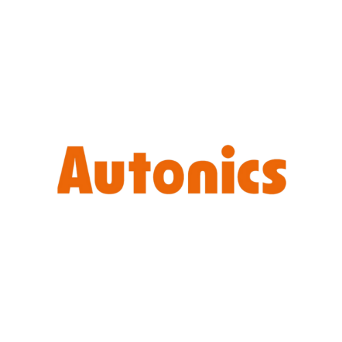 AUTONICS