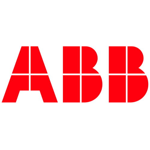 ABB