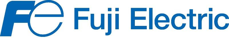 Fuji
