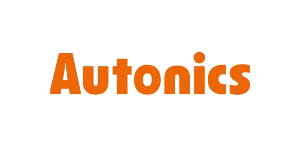 AUTONICS