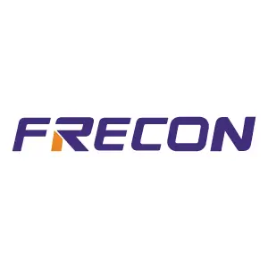 FRECON